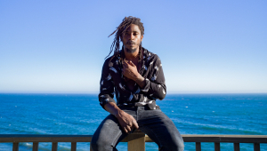 Image of Shwayze - The Nostalgia Tour with Asher Roth and Chiddy Bang